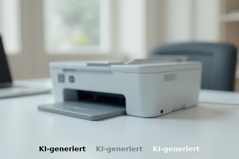 Windows-Update: Microsofts IPP-Umstellung bedroht Kompatibilität älterer Drucker