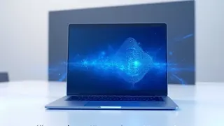 Windows-Update: Neue Sprach- und Biometriefunktionen für Windows 11