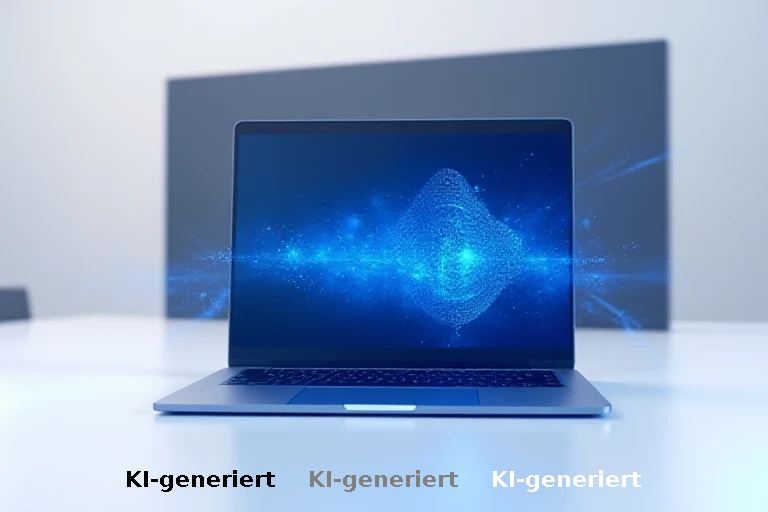 Windows-Update: Neue Sprach- und Biometriefunktionen für Windows 11