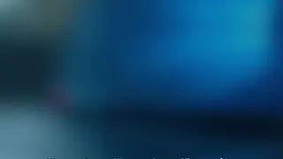 Windows-Update überschreibt individuelle Zeiger-Konfigurationen