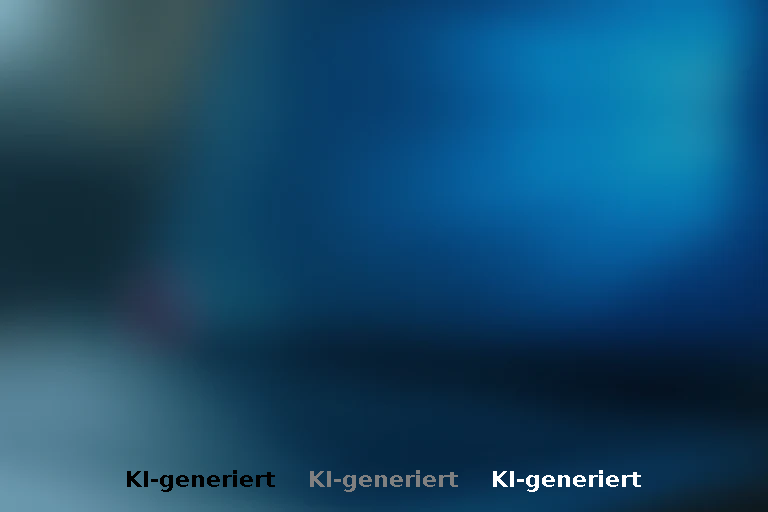 Windows-Update überschreibt individuelle Zeiger-Konfigurationen