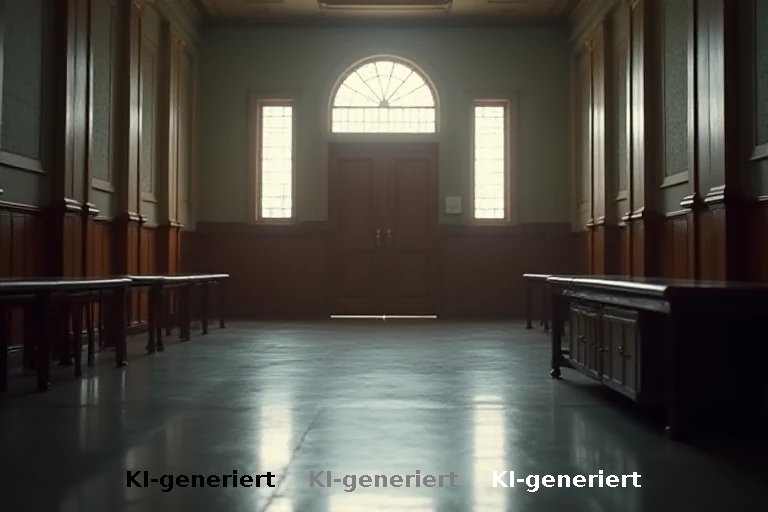 Windsturm reißt Kind aus dem Bett: Wunderbare Rückkehr oder versagender Schutz?