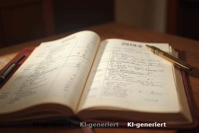 Sozialministerin Bas im Dialog mit Familienunternehmern zu Investitionszielen und Belastungen