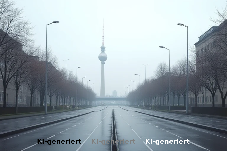 Wir können nicht auf ein totgerittenes Pferd setzen