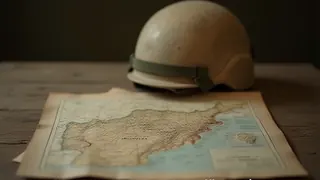 Wir müssen wieder kriegstüchtig werden , oder: Wie war das in Afghanistan?