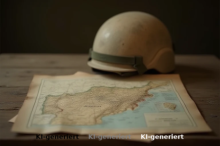 Wir müssen wieder kriegstüchtig werden , oder: Wie war das in Afghanistan?