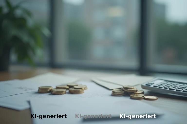 Wir sind Hochsteuerland, dürfen nicht immer die Spirale weiterdrehen
