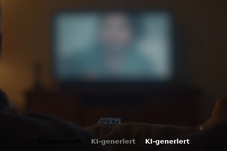 Wir vorerst nicht dabei - Netflix bringt Gratis-Monat zurück