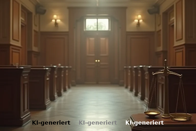 Wir waren ein bisschen ängstlich ein Ex-Model über die Rückholaktion der Block-Kinder