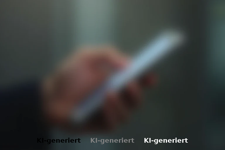 Wirbel um Chatkontrolle - Liest die EU jetzt meine WhatsApp-Nachrichten mit?