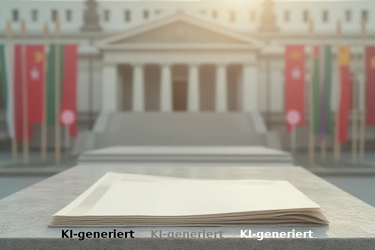 Wirbel um Ministerin-Aussage: Endgültige Entscheidung zu Zwickau noch nicht gefallen