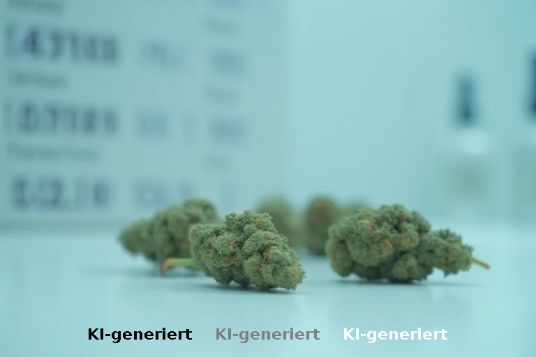 Wird Deutschland zur Drogenrepublik? Kritik an Cannabis-Legalisierung und steigenden Drogentoten