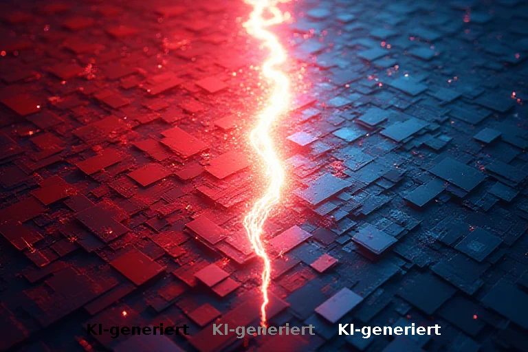Selbstinszenierung linker Gruppen zur Kriminalstatistik