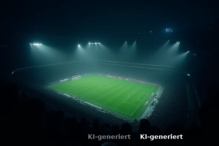 Cura ao feiert WM-Auftakt gegen Deutschland