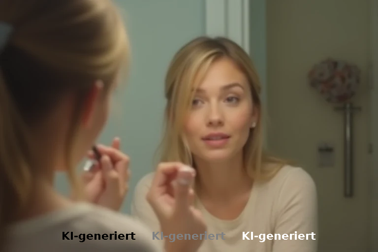 Wirkstoffe statt Luxus: Warum teure Cremes oft unnötig sind