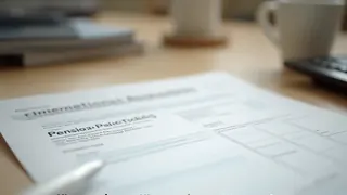Wirtschaft fordert Beständigkeit: Arbeitgeber warnen vor Renten-Rücknahme