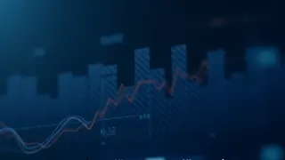 Wirtschaftliche Dynamik: Zinspolitik, Energiekosten und geopolitische Faktoren im Fokus