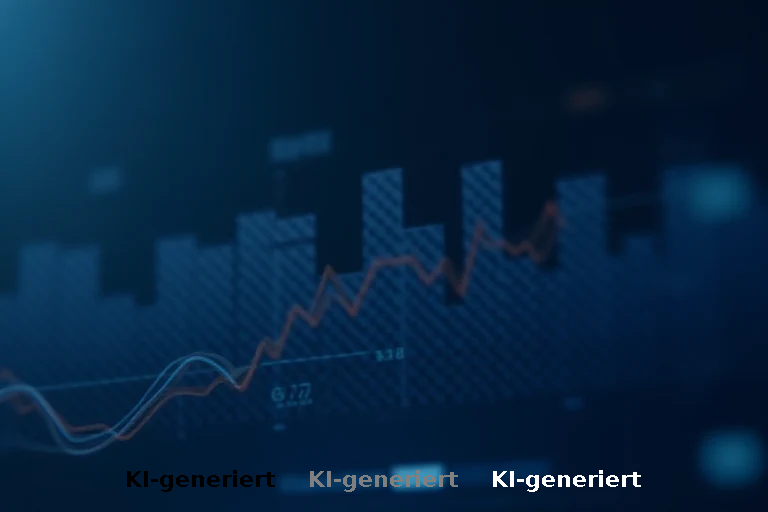 Wirtschaftliche Dynamik: Zinspolitik, Energiekosten und geopolitische Faktoren im Fokus