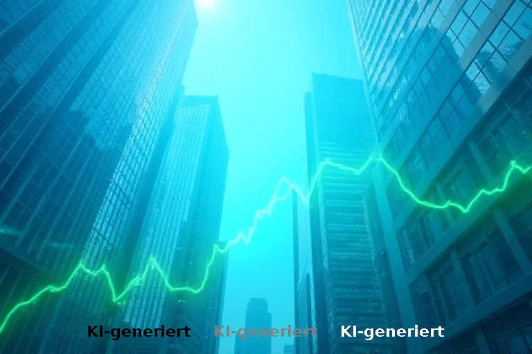 Wirtschaftliche Erholung und geopolitische Entspannung: Positive Signale für Märkte und Konjunktur