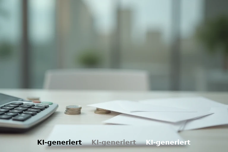 Wirtschaftliche Gegenwindlagen: Neue Perspektiven auf US-Handelsdynamik und Ressourcenstrategien