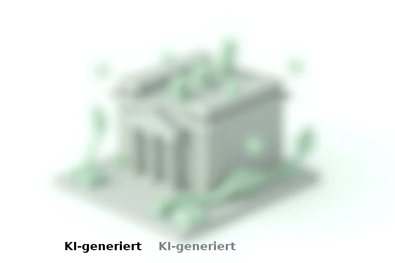 Wirtschaftliche Klarheit: Positive Signale und strategische Neuausrichtung dominieren die Märkte