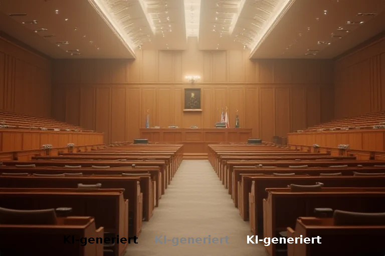 Wirtschaftliche Sorgen und geopolitische Konflikte bestimmen den Wahlkampf in den USA