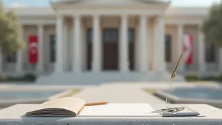 Wirtschaftlicher Strukturwandel und politische Verantwortung im Fokus