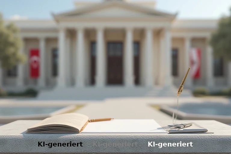 Wirtschaftlicher Strukturwandel und politische Verantwortung im Fokus