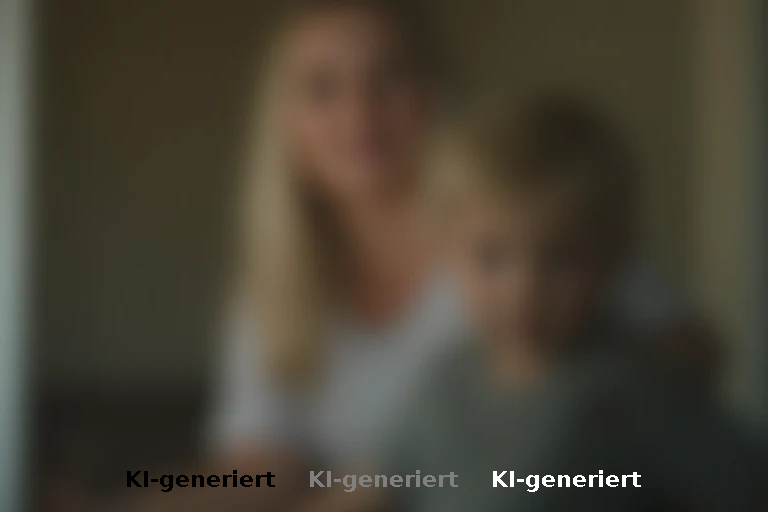 Wirtschafts-Quartalszahlen: ASML, Richemont und DocMorris im Fokus