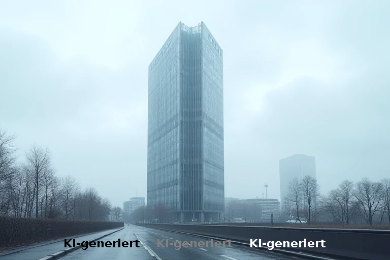 Kanzlerberater Blessing kritisiert Linke als Investitionshemmnis