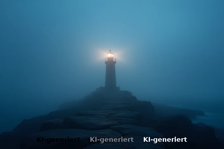 Wirtschaftselite fordert Entlastung von EU-Klimagesetzen