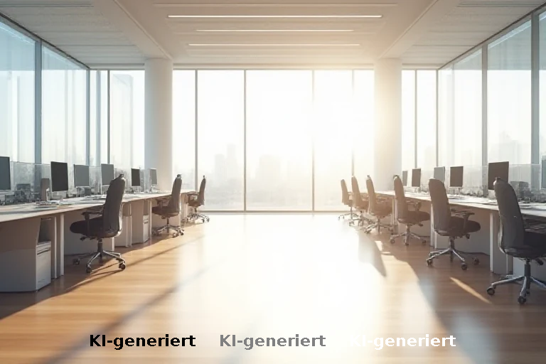 Wirtschaftselite fordert mehr Arbeitszeit und weniger Schutz für Beschäftigte