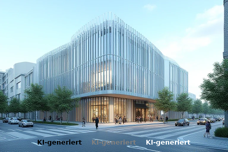 Wirtschaftselite wirbt für Standort mit intransparenten Investitionsversprechen