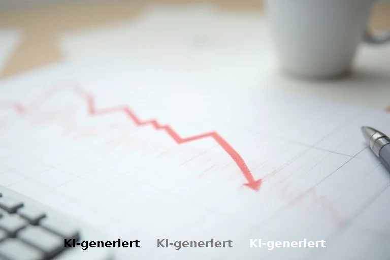 Wirtschaftsexperten warnen vor strukturellem Niedergang im Westen