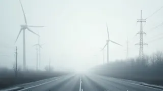 Wirtschaftsführer fordert klare Prioritäten in der Energiepolitik