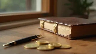 Wirtschaftsgeschichte im Fokus: Mises Geldtheorie als Impuls für stabile Währungen