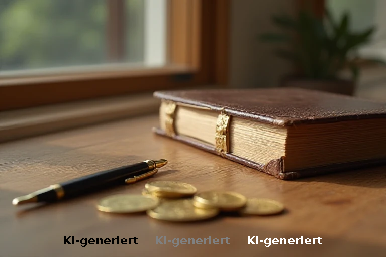 Wirtschaftsgeschichte im Fokus: Mises Geldtheorie als Impuls für stabile Währungen