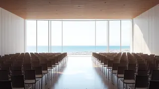 Wirtschaftsgipfel in Pescara: Zwischen Investitionsversprechen und regionalen Herausforderungen