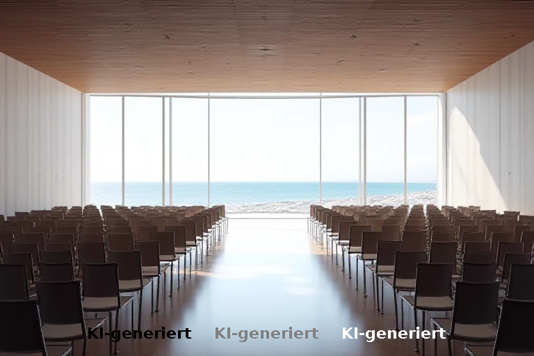 Wirtschaftsgipfel in Pescara: Zwischen Investitionsversprechen und regionalen Herausforderungen