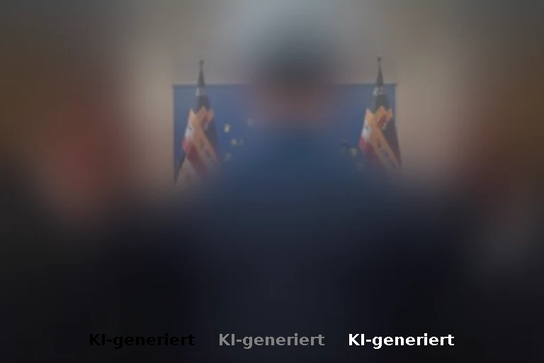 Wirtschaftsinitiative Made for Germany setzt auf massive Investitionszusagen und strukturelle Reformen