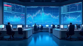 Wirtschaftskalender August 2026: VW, VCI und EZB im Fokus