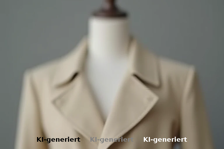 Wirtschaftskrise im Spiegel der Mode: Der Trend zum sparsamen Blond