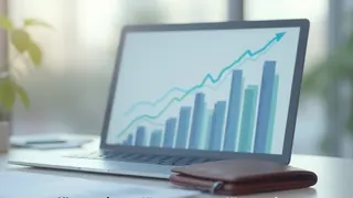 Wirtschaftsliberale Analyse: Wie staatliche Eingriffe die Investitionsquote und Rentenrendite beeinflussen