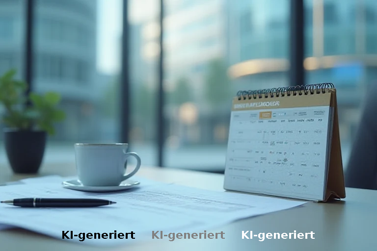 Wirtschaftslobby fordert Steuerentlastung und Flexibilisierung der Arbeitszeit