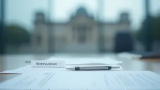Wirtschaftsministerin bremst harte China-Linie der Bundesregierung