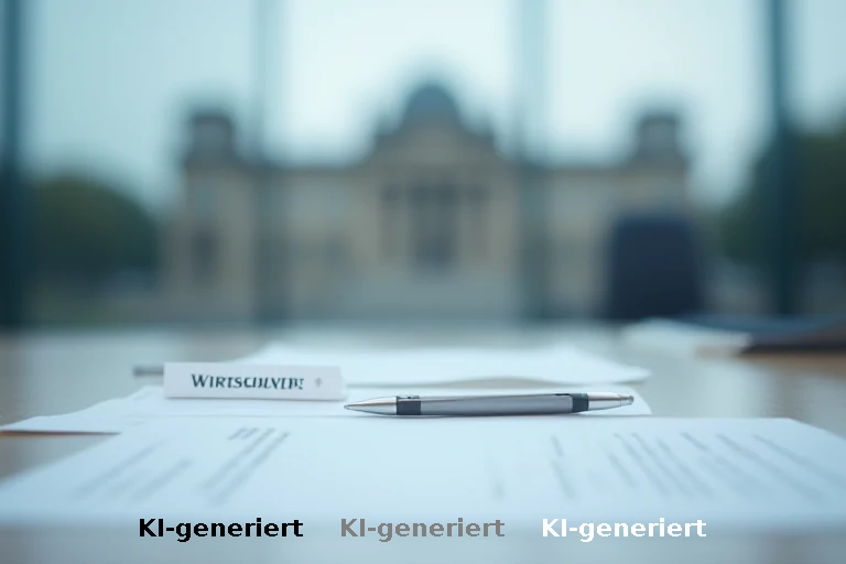 Wirtschaftsministerin bremst harte China-Linie der Bundesregierung