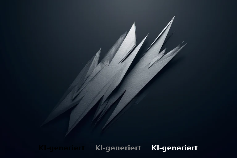 Wirtschaftsministerin Reiche: Politische Schutzzone trotz Konflikten mit der Kanzlei