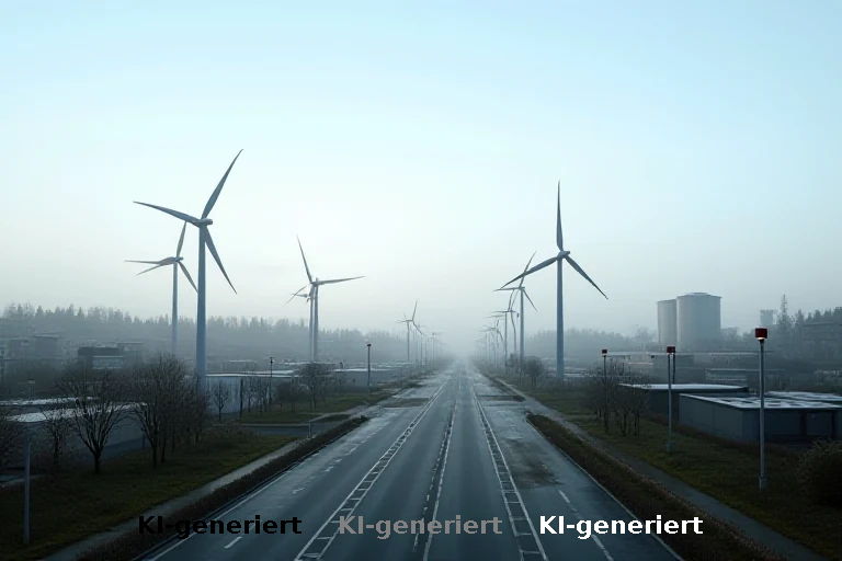 Wirtschaftsministerin Reiche setzt nach Pause auf Investitionsstandort Deutschland