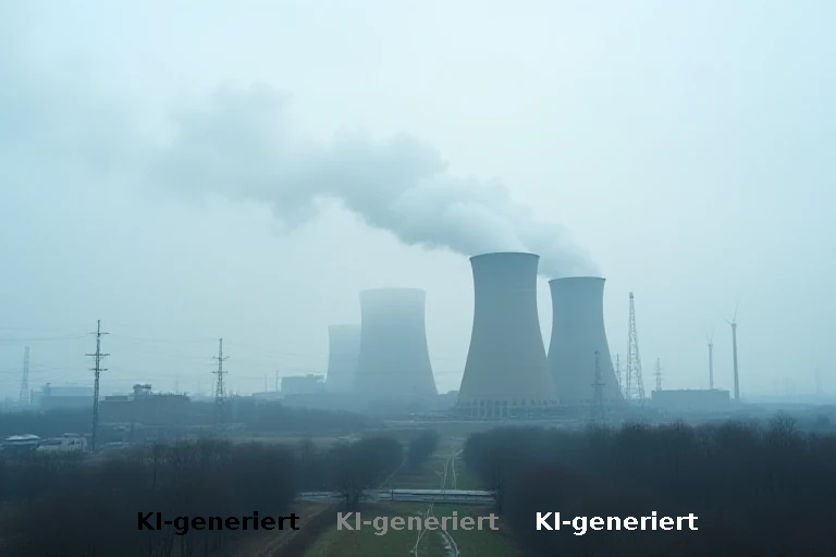 Wirtschaftsministerium prüft stärkere Nutzung von Kohlekraftwerken gegen hohe Strompreise