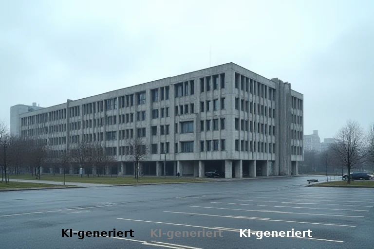 Wirtschaftsministerium untergräbt Menschenrechtskontrolle durch Personalnot und Vorgriff